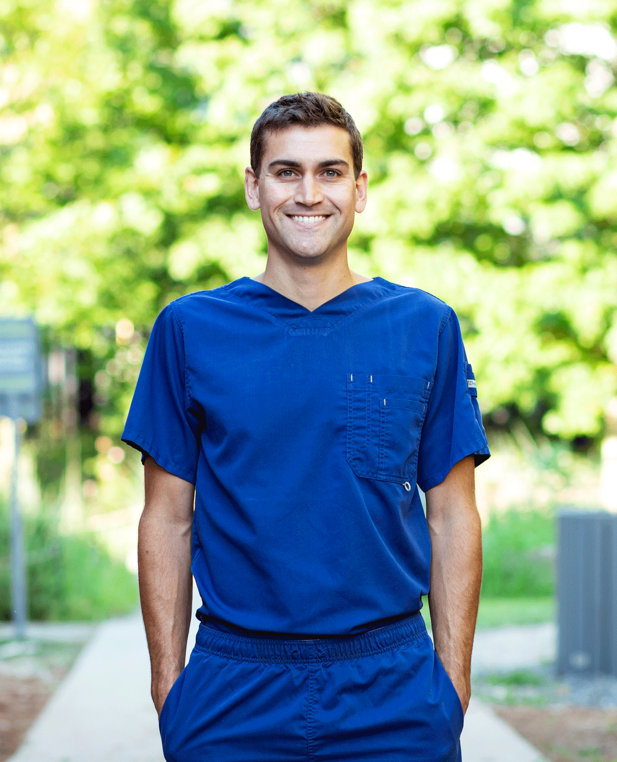 NateColeHeadshots4
