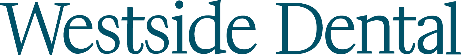 westsidedental-wordmark-horizontal-rgb-color