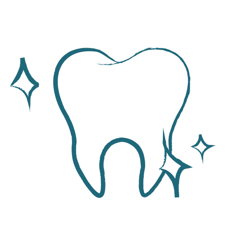 wsd-cosmetic-icon