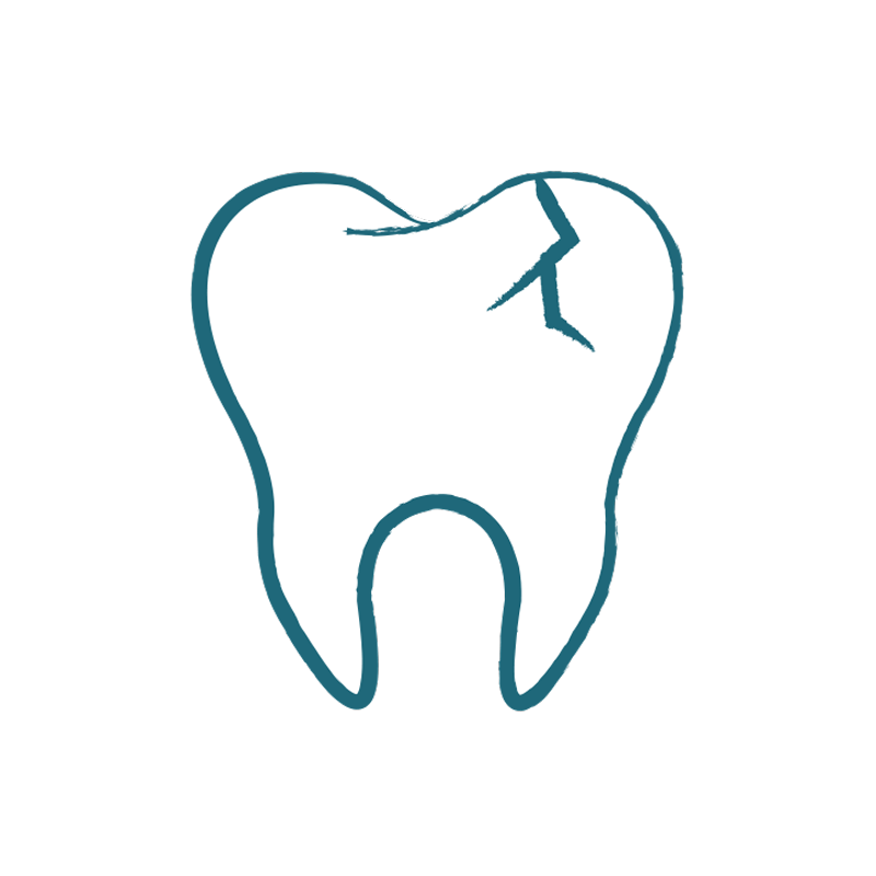 wsd-emergency-icon