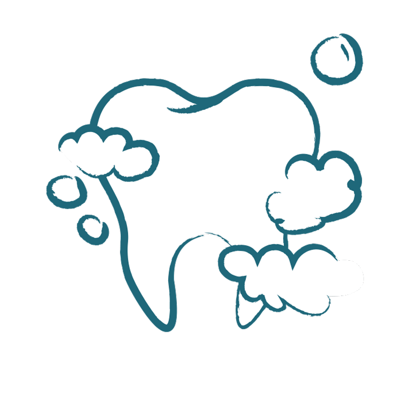 wsd-preventative-icon