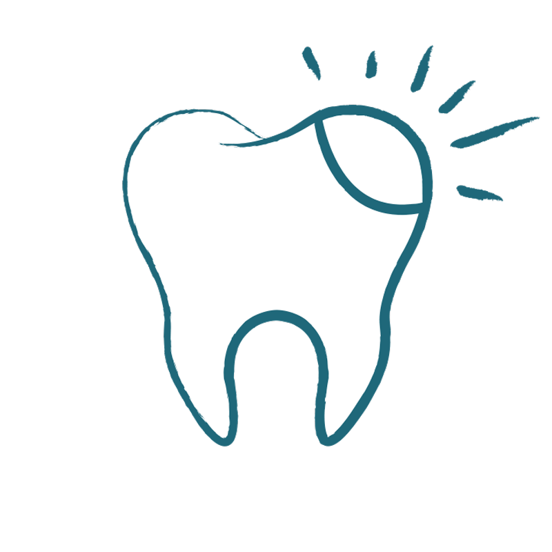 wsd-restorative-icon